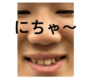 841379700