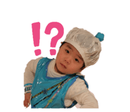 841379721