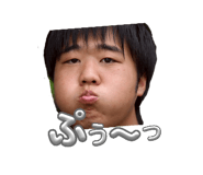 841379722