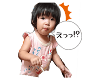 841379728