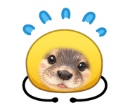 841379750