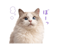 841379983