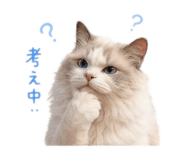 841379989