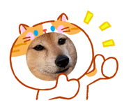 841379999