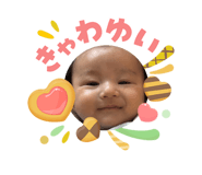 841380034