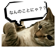 841380191