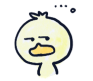 841380260