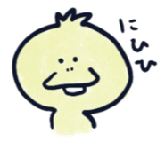 841380265
