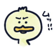 841380267