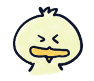 841380268