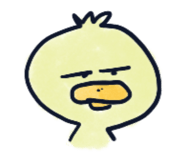 841380269