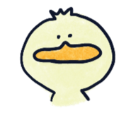 841380270