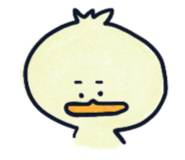 841380271