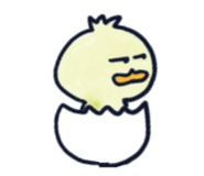841380272