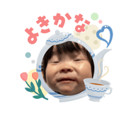 841380315