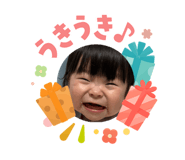 841380318