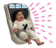 841380338
