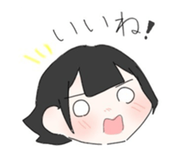 841380473