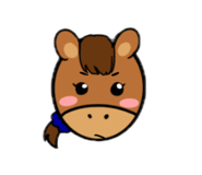 841380476