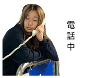 841380498