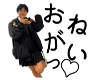 841380666