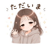 841380806
