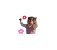 841380834