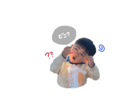 841380842