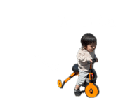 841380858