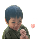 841380860