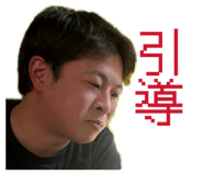 841380896