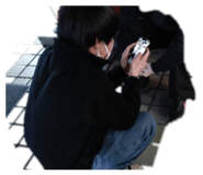841380905