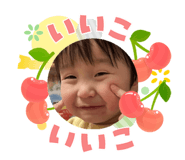841380995