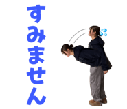 841381048
