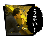 841381055