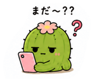 841381077