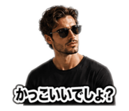 841381107