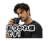 841381114