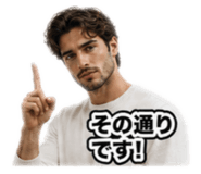 841381118