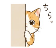 841381221