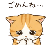 841381227