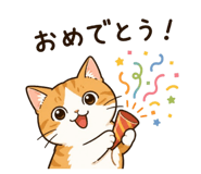 841381231