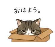 841381236