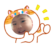 841381319