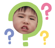 841381320