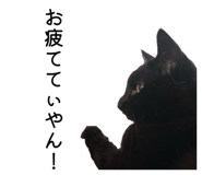 841381410
