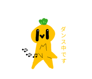 841381418