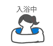 841381569