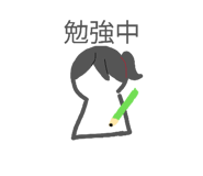 841381576