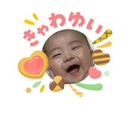 841381626